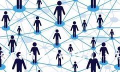 助记词使用指南：如何将