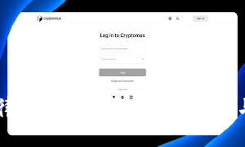 区块链法律案例分析：探索主要分类与实践应用