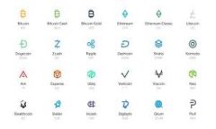 区块链业务资质详解：如