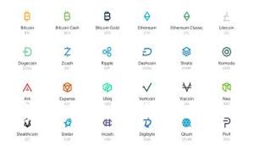 区块链业务资质详解：如何顺利获取相关证书？