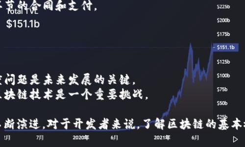 区块链技术作为一种创新的分布式账本技术，已经在许多领域展现出其独特的价值。这种技术在软件工程方向的应用主要体现在以下几个方面：

### 1. 区块链开发框架和工具
区块链的开发环境并不是单一的，不同的平台和框架各有其特色，开发者需根据具体的需求选择合适的工具。

- **Ethereum（以太坊）**：一个开源的区块链平台，支持智能合约和去中心化应用（DApps）的开发。
- **Hyperledger Fabric**：一个企业级的区块链框架，提供模块化的架构，支持隐私和授权的交易。
- **Corda**：特别设计用于金融服务的区块链平台，关注于企业间交易的隐私性。
- **EOS**：支持高性能DApps的开发，具有灵活的治理机制。

### 2. 智能合约
智能合约是区块链上自动执行、管理和执行协议的一种方式。它们可以被运用在诸如金融交易、供应链管理、和身份验证等多个场景中。

- **编写和测试智能合约**：使用Solidity或Vyper等语言编写合约，使用Truffle或Ganache进行测试。
- **合约安全性**：重视智能合约的安全性设计，例如常见的漏洞（重入攻击、溢出攻击等）需要充分考虑和避免。

### 3. 去中心化应用（DApps）
DApps是构建于区块链上的应用，通常不依赖于单一的服务器，数据和服务是分布式的。

- **DApps的架构设计**：前端、后端和区块链的交互需要合理设计。
- **如何创建和部署DApps**：流程包括选择合适的区块链平台、智能合约开发和前端实现。

### 4. 区块链与大数据的结合
区块链技术能够增强大数据处理的透明性和安全性。

- **数据存储**：可以利用区块链的特性安全地存储重要数据。
- **数据治理**：确保数据的来源和完整性，增加用户对数据的信任。

### 5. 区块链在金融领域的应用
区块链技术在金融服务中广泛应用，包括数字货币、跨境支付和清算。

- **数字货币**：如比特币和以太坊，这些数字货币为交易提供了全新的方式和机制。
- **去中心化金融（DeFi）**：利用区块链技术提供无需中介的金融服务。

### 6. 区块链在供应链管理中的应用
通过区块链技术，供应链的透明度和可追溯性大幅提高。

- **追踪商品来源**：区块链可以记录每个供应链环节的信息，确保商品来源的真实性。
- **智能合约在供应链中的应用**：自动化处理不同环节的合同和支付。

### 7. 未来发展方向
区块链技术仍在不断发展，有许多新的趋势和挑战。

- **可扩展性问题**：解决区块链网络的扩展性和速度问题是未来发展的关键。
- **法律与合规问题**：如何在不同法律框架下应用区块链技术是一个重要挑战。 

区块链技术的不断推进，将推动软件工程的多个方向不断演进。对于开发者来说，了解区块链的基本概念和应用场景将有助于在未来工作中应对各种挑战。