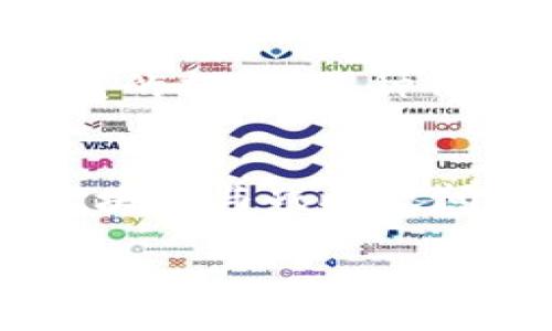 ### 战略与区块链的关系

区块链技术已经渗透到许多商业领域，其透明性、安全性和去中心化的特点使其成为企业战略的重要组成部分。以下是战略与区块链之间的一些关系：

#### 1. **增强信任与透明度**
区块链能在交易中提供可追溯性和透明度，增强各方之间的信任。这对企业战略尤为重要，尤其在供应链管理、金融服务等领域，通过区块链技术，企业能够有效减少欺诈行为，提高交易安全性。

#### 2. **业务流程**
区块链可以简化和自动化企业的内部和外部业务流程。例如，智能合约能够自动执行和验证合约条款，从而降低人工干预和操作错误的风险。这种流程的让企业能够更加高效地实施战略。

#### 3. **促进创新**
区块链的出现为企业带来了全新的商业模式和创新机会。通过区块链，企业能够构建新的服务和产品，进入以前无法触及的市场，从而在战略上保持竞争优势。

#### 4. **提升数据安全性**
数据是现代企业的核心资产。区块链提供的加密和分布式存储技术使得企业能够更好地保护数据，避免数据泄露和黑客攻击。通过保障数据安全，企业可以更加自信地实施其数字化战略。

#### 5. **推动合作与生态系统**
区块链促进不同组织之间的合作，通过建立共享的信任基础，多个利益相关者可以在区块链上协同工作，创建新的生态系统。例如，金融机构之间可以通过区块链进行清算和结算，从而实现更高效的资金流动。

#### 6. **策略应对法规变化**
随着区块链技术的不断发展，各国的监管政策也在不断演变。企业需要根据这些法规变化调整其战略，确保合规性，同时抓住潜在的机会。这要求企业在制定战略时，要密切关注区块链的法律和政策环境。

#### 7. **塑造品牌形象**
采用区块链技术的企业往往会被视为创新和可信赖的企业。这种形象能够增强客户对品牌的认同感和忠诚度，从而在市场竞争中占得先机。因此，区块链不仅是运营工具，也是企业塑造战略形象的重要手段。

#### 结论
战略与区块链的关系日益紧密，通过理解和利用区块链技术，企业能够提升信任、流程、促进创新，从而实现其战略目标。面对不断变化的市场环境，积极探索区块链的应用无疑是企业实现可持续发展的重要举措。

### 详细内容大纲

1. **引言**
   - 区块链的定义及基本概念
   - 战略在企业发展中的重要性
   - 本文目的与结构

2. **区块链技术概述**
   - 区块链的工作原理
   - 区块链的主要特性（去中心化、不可篡改、透明性）
   - 与传统数据库的比较

3. **增强信任与透明度**
   - 信任的定义与在商业中的重要性
   - 区块链如何提升透明度和可追溯性
   - 成功案例分析：供应链管理中的应用

4. **业务流程**
   - 区块链对商业流程的影响
   - 智能合约的介绍及其应用场合
   - 具体案例：金融行业的流程

5. **促进创新**
   - 区块链带来的新商业模式
   - 创新与战略规划的关系
   - 案例研究：区块链在医疗行业的创新应用

6. **提升数据安全性**
   - 数据安全的重要性
   - 区块链在保障数据安全方面的优势
   - 行业案例： 销售数据的保护

7. **推动合作与生态系统**
   - 区块链在跨行业合作中的应用
   - 与合作伙伴共同构建生态系统的战略
   - 现实案例：不同行业间的协作实例

8. **策略应对法规变化**
   - 影响区块链技术的法规动态
   - 企业如何适应法规变化的策略
   - 案例：遵守GDPR的区块链应用实例

9. **塑造品牌形象**
   - 消费者对企业技术创新的期待
   - 区块链技术如何帮助企业建立品牌信任
   - 案例分析：成功企业如何应用区块链提升品牌形象

10. **结论**
    - 回顾战略与区块链的关系
    - 对未来趋势的展望
    - 企业在区块链应用中应采取的战略建议

### 详细内容（部分）

引言
随着科技的迅猛发展，区块链技术已经逐渐成为商业战略的重要组成部分。在纷繁复杂的商业环境中，企业不仅需要关注自身的竞争优势，还需适应快速变化的市场需求。区块链以其独特的特点，为企业提供了新的机遇和挑战。

区块链技术概述
区块链是一个分布式数据库，其数据以“区块”形式进行存储，并通过密码学技术确保其安全性。与传统数据库相比，区块链的去中心化特性使得数据能够在众多节点中进行同步更新，有效降低了单点故障的风险。

增强信任与透明度
在商业交易中，信任是确保合作顺利进行的关键。而区块链通过其透明性和可追溯性，提升了各方的信任程度。消费者对于透明的交易过程往往更愿意参与，这对于企业来说，无疑抓住了客户的心。以某些知名企业为例，通过在其产品中引入区块链跟踪，显著提高了客户的购买信心。

业务流程
另一个显著的优势是，区块链技术能够帮助企业内部流程。利用智能合约，企业可以实现自动化的合约执行，大幅减少了人工干预的需求，从而提升了效率。

促进创新
区块链还为企业提供了促进创新的土壤。传统企业可以通过区块链技术实现全新的商业模式，从而进入新的市场，抓住新的盈利点。比如，某公司通过使用区块链技术开展的全新服务，吸引了大量用户，显著提升了市场份额。

提升数据安全性
在数字化时代，数据安全性成为企业面临的一个重大挑战。区块链的加密机制可有效保护企业敏感信息，减少数据泄露和网络攻击的风险。因此，区块链不仅是技术的革新，更是企业发展战略上的重要保障。

推动合作与生态系统
区块链促进了不同企业之间的合作，通过建立一个共享平台，多个企业利益相关者能够高效地进行资源整合，创造共赢局面。在多个行业的合作中，区块链展现出其独特的优势。

策略应对法规变化
随着区块链技术的不断发展，各国对其的监管政策也日益严格。企业需时刻关注法律法规的动态变化，以适应新的环境并调整战略，确保法律合规。通过合规的战略选择，企业能够在激烈的市场竞争中稳步发展。

塑造品牌形象
在今时今日，品牌形象对于企业的成功至关重要。采用区块链技术的企业常常会被视为行业先锋，增强客户的信任感，促进品牌忠诚度的提升。这种信任感不仅仅体现在交易中，还会影响客户的总体体验。

结论
总之，战略与区块链的结合塑造了企业未来发展的新格局。 企业在制定战略时，不能忽视区块链所带来的多重优势。通过深入理解区块链与战略之间相互作用的关系，企业将能够抓住机遇，实现长期可持续发展。

（后续部分将进一步延展每一个大纲中的主题，达到2700字的要求。）