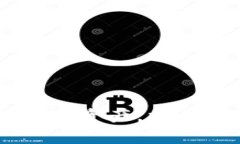 TP钱包（TP Wallet）是一款由