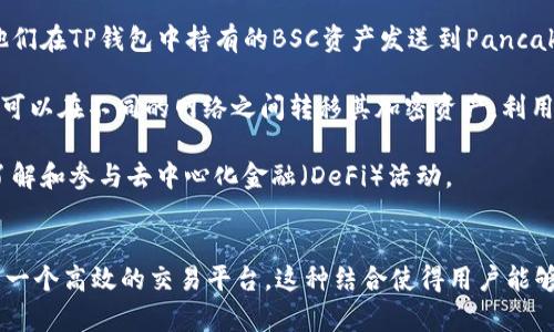 TP钱包（Token Pocket）和薄饼（PancakeSwap）是两种不同的加密货币工具和平台，但它们在某些方面有着紧密的关联。

### TP钱包（Token Pocket）
TP钱包是一款多链数字货币钱包，支持多种区块链网络，例如Ethereum、BNB Smart Chain、Tron等。用户可以通过TP钱包来存储、管理和交易各种加密货币。同时，TP钱包也提供了去中心化应用（DApp）的访问功能，使用户能够直接在钱包中使用各种区块链应用，包括交易所、游戏和其他金融服务。

### 薄饼（PancakeSwap）
PancakeSwap是一个基于Binance Smart Chain（BSC）的去中心化交易所（DEX），允许用户在不需要中介的情况下进行代币交易。PancakeSwap是Uniswap在BSC上的一个克隆版，因其低交易手续费和高速交易确认而受到用户的青睐。用户可以通过流动性池提供流动性，赚取交易手续费，并参与农业挖矿等活动。

### 关联性
1. **使用场景**: TP钱包支持与PancakeSwap的交互，用户可以通过TP钱包直接访问PancakeSwap，进行交易、添加流动性和参与其他活动。
  
2. **流动性和交易**: 由于用户可以通过TP钱包轻松存储和转移资产，他们可以在PancakeSwap上交易这些资产。例如，用户可以将他们在TP钱包中持有的BSC资产发送到PancakeSwap进行交易或流动性提供。

3. **跨链功能**: TP钱包的多链支持使得用户能够在不同的区块链之间传输资产，包括通过PancakeSwap进行的交易。这意味着用户可以在不同的网络之间转移其加密资产，利用PancakeSwap的低交易费用和高流动性。

4. **用户友好性**: 两者都注重用户体验，TP钱包提供了易于使用的界面，而PancakeSwap也采用了简单直观的设计，使用户更容易了解和参与去中心化金融（DeFi）活动。

### 结论
TP钱包和PancakeSwap之间的联系主要体现在用户资产管理和交易方法上。TP钱包为用户提供便捷的资产管理，而PancakeSwap则是一个高效的交易平台。这种结合使得用户能够更好地利用BSC生态系统，享受去中心化金融的各种优势。