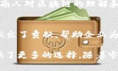 越南的区块链创业者近年