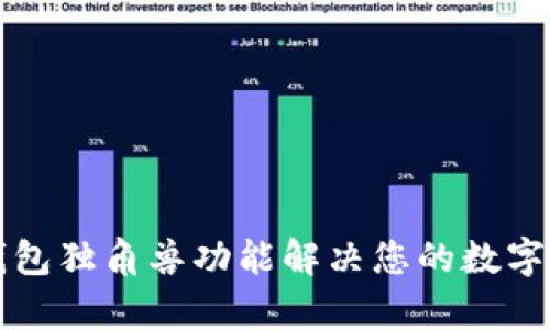 如何利用TP钱包独角兽功能解决您的数字资产管理痛点