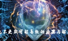 TP钱包不更新可能导致的后