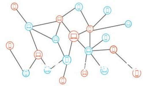 2023年值得关注的类似TP钱包的最佳数字钱包应用