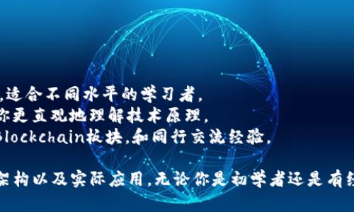 区块链是一个快速发展的技术领域，自学相关书籍是掌握这一技术的有效途径。下面我为你推荐一些适合自学的区块链书籍，帮助你深入理解区块链的核心概念及其应用。

### 自学区块链的推荐书籍

1. **《精通比特币》**（Mastering Bitcoin）
   - 作者：Andreas M. Antonopoulos
   - 这本书是比特币和区块链技术的经典之作，深入浅出地介绍了比特币的工作原理和技术细节。适合有一定基础的读者。

2. **《区块链：新经济蓝图》**（Blockchain: Blueprint for a New Economy）
   - 作者：梅兰妮·斯沃普
   - 本书探讨了区块链如何重塑经济和社会，适合希望了解区块链背后理念的读者。

3. **《区块链革命》**（Blockchain Revolution）
   - 作者：Don Tapscott和Alex Tapscott
   - 本书讨论了区块链对各行各业的潜在影响，是一本非常适合初学者的入门书籍。

4. **《以太坊：区块链应用开发实战》**（Mastering Ethereum）
   - 作者：Andreas M. Antonopoulos 和 Gavin Wood
   - 这本书为开发人员提供了关于以太坊平台的详细指导，适合有编程基础的读者。

5. **《区块链技术指南》**（Blockchain Technology Guide）
   - 作者：S. P. R. P. Ramesh
   - 本书是一部全面的技术指南，涵盖了区块链的基础知识及其实际应用。

6. **《比特币白皮书》**（Bitcoin: A Peer-to-Peer Electronic Cash System）
   - 作者：中本聪
   - 虽然不是传统意义上的书籍，但这是比特币协议的原始文档，是了解比特币和区块链技术基础的必读内容。

7. **《区块链基础与应用》**（Blockchain Basics: A Non-Technical Introduction in 25 Steps）
   - 作者：Daniel Drescher
   - 这本书采用非技术性的语言，通过简单易懂的步骤阐述了区块链的基本概念，非常适合完全没有技术背景的人。

8. **《区块链：解密数字货币》**（Blockchain: Decrypting Digital Currency）
   - 作者：Senyo C. K. A. Yao
   - 本书详细分析了数字货币的本质、运作机制以及市场动态，适合想要深入了解数字货币的读者。

### 自学区块链的其他资源

除了书籍，以下是其他一些推荐的学习资源：

- **在线课程**：如Coursera、edX等平台提供丰富的区块链相关课程，适合不同水平的学习者。
- **视频教程**：YouTube上有许多优质的区块链教学视频，可以帮助你更直观地理解技术原理。
- **社区与论坛**：加入一些区块链相关的论坛和社群，如Reddit的r/Blockchain板块，和同行交流经验。

通过以上书籍和资源的学习，你可以逐步掌握区块链的核心概念、技术架构以及实际应用。无论你是初学者还是有经验的开发者，以上推荐的书籍都将成为你通向区块链领域的良好起点。
