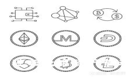 如何使用TP钱包进行数字资产管理：新手必看教程