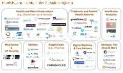 TP钱包会不会归零？揭秘加