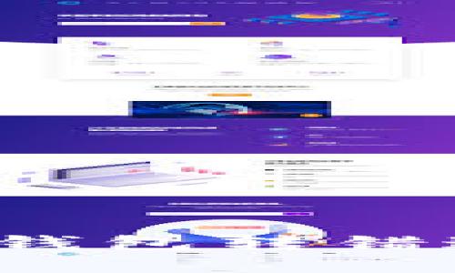 如何解决TP钱包转错通道的问题？