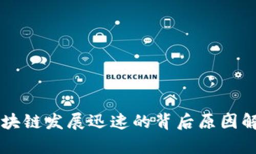 区块链发展迅速的背后原因解析