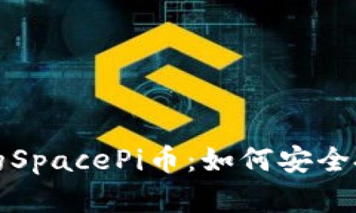 TP钱包中的SpacePi币：如何安全投资与管理