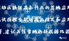 山东邹城区的区块链公司