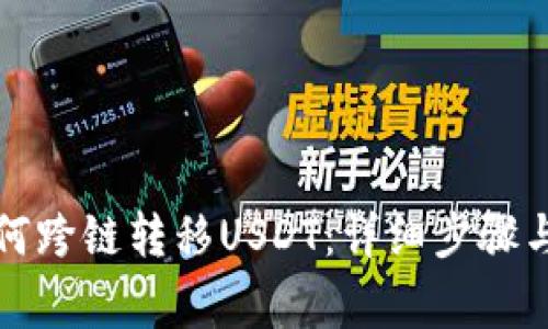 TP钱包如何跨链转移USDT：详细步骤与注意事项