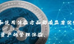 TP钱包（TokenPocket）并不是