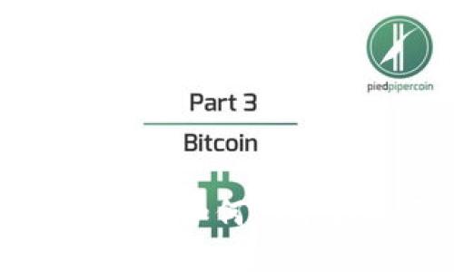 IM钱包被盗刷，该如何保护你的资产安全？