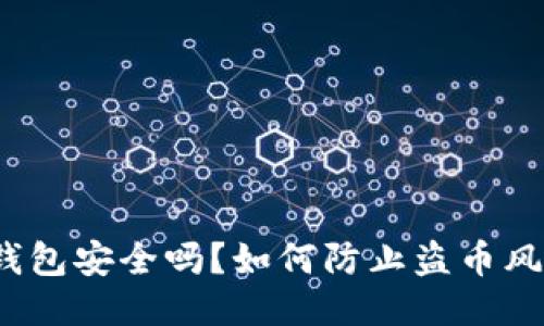 TP钱包安全吗？如何防止盗币风险？