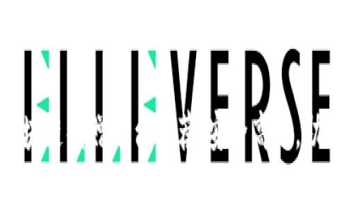 2023年热门区块链捐赠平台推荐,安全高效,助您轻松参与慈善