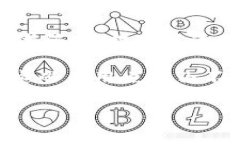 TP钱包（TokenPocket）是一款