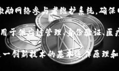 区块链是一个复杂的概念