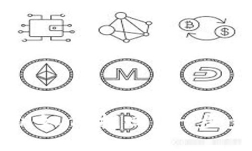 忘记TP钱包私钥如何找回？一步步教你解决问题