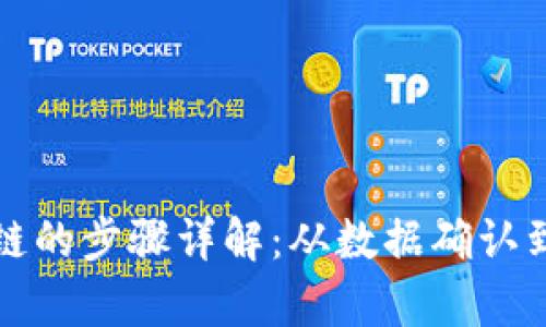 区块链上链的步骤详解：从数据确认到安全存储