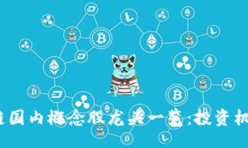 Title
2023年区块链国内概念股龙头一览：投资机会与风险解析