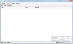 如何在TP钱包中取消授权：