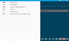 揭露区块链资产诈骗套路