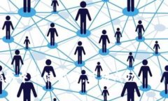 : 如何轻松将OKEx的数字货