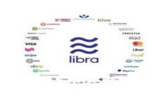 如何在TP钱包中安全存储和