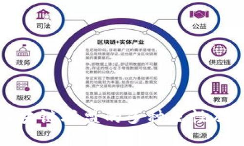 探索区块链联盟的多种属性及其应用