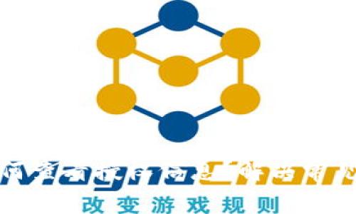 TP钱包如何查看授权信息？解决常见授权困惑