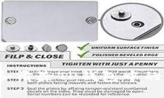 如何识别和清除TP钱包中的