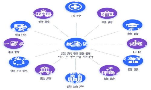 TP钱包的资产是否属于合法权益？深度解析与用户权益保护

TP钱包, 资产合法性, 用户权益, 数字货币/guanjianci

引言
随着数字货币的兴起，相关数字资产的管理和保护问题逐渐引发大家的关注，TP钱包作为一种流行的数字资产管理工具，越来越多的人选择在其上存储和交易数字货币。然而，大家在享受这些便利的时候，心中难免会出现疑问：“TP钱包的资产是否属于合法权益？”这个问题不仅关乎个人的财产安全，还涉及到法律法规层面的复杂性，我们需要对此进行深入探讨。

TP钱包简介
TP钱包是一款功能丰富的数字资产管理工具，支持多种数字货币的存储、交易和管理。它的用户界面友好，使得即使是新手用户也能够快速上手。随着加密货币市场的发展，TP钱包也在不断迭代，增加了安全性和便捷性的功能。然而，任何一款工具在市场运作的同时，用户在享有其便利的同时，也需要明晰自己在法律上的权益。

数字资产的法律定义
在回答“TP钱包的资产是否属于合法权益”之前，我们需要了解数字资产在法律上的地位。数字资产通常指的是以数字形式存在的、有价值的资产，如比特币、以太坊等加密货币，以及其他一些数字商品。在大多数国家，数字资产的法律地位仍在探索之中，但许多地区已开始承认其作为财产的一种形式。

用户在TP钱包中的资产是如何受到保护的
使用TP钱包的用户，其资产理论上是受到法律保护的，前提是在法律上这种资产被认可为个人财产。在TP钱包中，用户拥有对其资产的私钥，这意味着用户对其数字资产具有控制权。无论是交易、转移还是出售，私钥的拥有者对资产的管理与支配都是独立自主的。

TP钱包的合规性与安全性
TP钱包作为数字资产管理工具，其合规性和安全性直接影响到用户的财富安全。通常情况下，合规性体现在以下几个方面：一是符合国家的相关数字货币法律法规；二是在用户身份验证和资产交易等环节，采取必要的合规措施以防范洗钱和其他非法活动。此外，TP钱包也会通过多重签名、冷存储等技术手段来增强资产安全。然而，这些都不能完全保证用户的资产不会受损。

用户权益的司法保护
当用户在TP钱包中发生财产损失时，如何获取法律保护？这成为了另一个重要的问题。在许多国家和地区，法律对于数字资产的保护尚未完善。但随着金融科技的发展，越来越多的司法机构开始对此领域给予关注。用户在遇到相关问题时，可以通过法律途径进行维权，包括请求法院确认其对于TP钱包中数字资产的所有权。此外，用户也可以依据相关的合同法和侵权法追求赔偿。

数字货币的法律风险
尽管TP钱包和其他数字资产管理工具的使用在许多情况下是合法的，但用户同样需要意识到潜在的法律风险。例如，某些国家对数字货币的法定地位并不积极，甚至有一些国度全面禁止数字货币的交易与使用。因此，用户在投资或使用过程中，要了解相关法律法规以及市场动态，一旦跨越法律的红线，其资产的合法性将会面临质疑。

总结与建议
总而言之，TP钱包中的资产在大多数情况下是用户合法权益的一部分，但法律保护的全面性不足，用户在使用时应保持警觉。建议每位用户在使用TP钱包之前，先了解相关的法律知识，确保对自己的投资有充分的认知。同时，定期检查TP钱包的安全设置，保持资产的安全性与活跃性。

结语
在数字资产快速发展的时代，了解TP钱包的资产法律地位与保护措施是每位投资者的必要功课。虽然数字货币的未来充满不确定性，但只要我们谨慎行事、合法合规，依然能在这个创新的领域中取得成功。希望这篇文章能够帮助大家更好地理解TP钱包的资产及其合法权益，也希望未来的法律能够为数字资产的安全和合理利用提供更为清晰的指引。 

以上大纲为您提供了一个结构，适合深入展开成一篇2700字以上的文章。您可以依据大纲逐步进行扩展，增加具体的案例分析、法律条文的引用，以及文化背景的讨论，以充实文章内容并增强阅读体验。