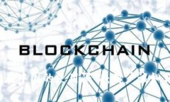 TP钱包在中国的使用限制：