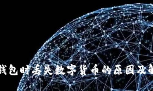 登录TP钱包时丢失数字货币的原因及解决方案