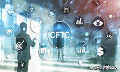 “TP钱包流动性不足”是指在TP钱包中，用户在进行交易或转账时，无法有效地完成，这通常是因为钱包中没有足够的数字资产或代币进行相关操作。流动性不足可以影响用户的交易体验，导致用户无法及时处理他们的资产，也可能导致价格波动或无法在市场上以理想价格交易。

### 解决TP钱包流动性不足的常见方法：

1. **充值资产**：用户可以通过将更多的数字资产转入TP钱包来增加流动性。这可以通过购买或转帐的方式实现。

2. **了解市场行情**：在进行交易前，用户应当提前了解市场行情，以选择最佳时机，避免因价格波动导致的流动性问题。

3. **选择合适的交易对**：在进行交易时，用户需要选择流动性较高的交易对，这样可以确保在需要时能迅速完成交易。

4. **分散投资**：通过将资产分散在多个钱包和交易平台中，用户可以降低单一平台流动性不足带来的影响。

解决流动性不足的问题，不仅可以提高交易的便捷性，还能增强用户对平台的信任感，有助于更好地管理自己的数字资产。

### 具体内容大纲：

1. **引言**
   - 介绍数字货币钱包的基本概念
   - 流动性在交易中的重要性 

2. **TP钱包的基本功能**
   - 钱包的类型与选择
   - TP钱包的独特之处

3. **流动性不足的表现**
   - 用户交易体验的影响
   - 价格波动的风险

4. **解决流动性不足的方法**
   - 增加资产
   - 市场分析的重要性
   - 选择高流动性交易对
   - 分散投资的策略

5. **实践案例分析**
   - 用户在流动性不足情况下的真实经历
   - 成功解决流动性不足的用户故事

6. **未来展望**
   - 技术进步对钱包流动性的影响
   - 可能的市场变化与用户应对策略

7. **结论**
   - 再次强调流动性的重要性
   - 用户在日常管理中应注意的要点

接下来，我将围绕这个大纲，为您提供不少于2700字的详细内容。请稍等。