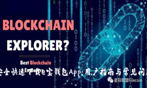 如何安全快速下载e宝钱包App：用户指南与常见问题解答