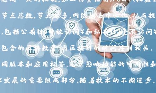 区块链作为一种新兴技术，其参数设置通常会影响系统的性能、安全性以及用户的体验。以下是一些常见的区块链参数：

1. **区块大小**：区块中可以包含的交易数据的最大容量。区块大小影响着区块链的吞吐量和交易确认时间。

2. **区块时间**：每个区块生成所需的时间间隔。时长的长短直接影响交易的处理速度。

3. **交易费用**：在区块链上处理每笔交易所需支付的费用。交易费用通常用于激励矿工处理和验证交易。

4. **共识算法**：区块链系统中用于达成一致的机制，如工作量证明（PoW）、权益证明（PoS）、委托权益证明（DPoS）等。

5. **节点数量**：参与区块链网络的节点总数。节点越多，网络越去中心化，从而提高安全性。

6. **权限设置**：区块链的开放程度，包括公有链（开放访问）和私有链（受限访问）等。

7. **链的高度**：指区块链中当前所包含的区块数量，与区块链的时间序列相关。

8. **标签和版本**：区块链系统的不同版本和应用标签，通常影响功能的可用性和兼容性。

这些参数的合理设置和是区块链技术发展的重要组成部分。随着技术的不断进步，新的参数和设置也会不断出现。