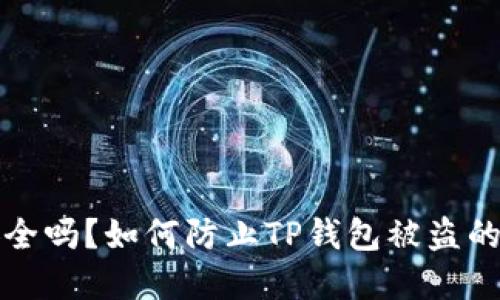 TP钱包安全吗？如何防止TP钱包被盗的实用指南