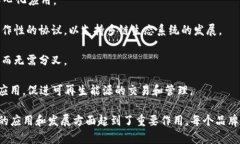 在区块链领域，有许多知