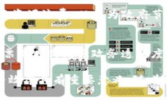 政务区块链是近年来在政