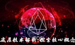   区块链底层技术解析：探