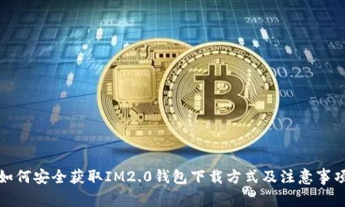 如何安全获取IM2.0钱包下载方式及注意事项
