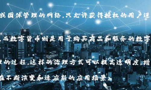 区块链是一种创新的分布式账本技术，广泛应用于金融、供应链、智能合约等多个领域。以下是一些关于区块链的相关定义：

1. **区块链**：
   区块链是一种以数据块（区块）按时间顺序连接成链（链）的形式存储数据的技术。每一个区块包含多个交易记录，并且每个区块都有一个唯一的哈希值，保证了数据的不可篡改性和安全性。

2. **去中心化**：
   区块链技术的核心特点之一是去中心化，这意味着数据不存储在单一的中心化服务器上，而是分布在网络中的多个节点之间。这降低了对中介机构的依赖，提升了系统的安全性和透明度。

3. **智能合约**：
   智能合约是运行在区块链上的自执行合约。它们以代码的形式存在，并在预设条件满足时自动执行合约条款。这种自动化的执行机制减少了人为干预的可能性，提高了交易效率。

4. **共识机制**：
   共识机制是区块链网络中用来达成一致的一种协议，它确保所有参与者（节点）对区块链状态的相同理解。常见的共识机制包括工作量证明（PoW）、权益证明（PoS）、拜占庭容错机制（BFT）等。

5. **哈希函数**：
   哈希函数是一种将任意长度数据映射为固定长度数据的算法，它在区块链中用于生成区块的唯一标识符。哈希函数具有单向性和不可逆性，是实现数据完整性和安全性的基础。

6. **链上与链下**：
   链上指的是所有在区块链上直接进行的交易或操作，而链下则是指在区块链之外发生的交易或数据处理。链下解决方案可以提高处理速度，减少链上拥堵。

7. **分叉**：
   分叉是区块链中出现的分歧现象，可能是由于网络节点对某些决策意见不一致，导致链的分裂。分叉分为软分叉和硬分叉，软分叉在向后兼容的基础上进行，而硬分叉则会产生新的区块链。

8. **私有链与公有链**：
   公有链是任何人都可以参与的区块链网络，而私有链则是由特定组织或团体管理的网络，只允许获得授权的用户进行访问和参与。

9. **代币与数字货币**：
   代币是基于区块链发行的数字资产，可以表现为具有不同用途的资产，而数字货币则是用于购买商品和服务的数字形式的货币，如比特币或以太坊。

10. **链上治理**：
    指的是在区块链网络中，通过协议和机制让社区成员参与决策和治理的过程。这样的治理方式可以提高透明度，增强用户的参与感。

这些定义反映了区块链技术的多样性和复杂性。随着技术的发展，它们也在不断演变和适应新的应用场景。