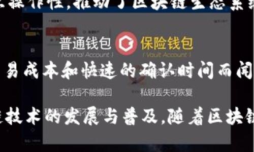 区块链技术已经成为一种广泛应用的创新技术，其旗下的品牌和项目众多，以下是一些知名的区块链品牌及其相关简要介绍：

1. **比特币 (Bitcoin)**:
   比特币是第一个去中心化的数字货币，由中本聪在2009年推出。它使用区块链技术确保交易的安全性和透明性。

2. **以太坊 (Ethereum)**:
   以太坊是一个开源的区块链平台，允许开发者构建去中心化的应用程序 (DApps) 和智能合约，促使了区块链技术的多样化应用。

3. **Ripple (瑞波)**:
   Ripple 是一个专注于金融领域的区块链网络，旨在提高跨国支付的速度和效率。其本地数字货币 XRP 被用于实现快速的货币转移。

4. **Hyperledger**:
   Hyperledger 是一个由 Linux 基金会主办的开源协作项目，致力于促进区块链技术在企业级的应用，支持多种区块链框架开发。

5. **Chainlink**:
   Chainlink 是一种去中心化的预言机网络，连接智能合约与现实世界的数据来源，确保了智能合约在执行时可以获取可靠的信息。

6. **Cardano**:
   Cardano 是一个以科学研究为基础的区块链平台，强调安全性、可扩展性和可持续性，旨在推动社会金融的无障碍发展。

7. **波场 (TRON)**:
   波场是一个以分布式存储为基础的区块链平台，致力于为内容创作者提供去中心化的分享和获利解决方案。

8. **EOS**:
   EOS 是一个高性能区块链平台，强调用户友好的 DApps 开发，吸引了大量开发者和企业使用。

9. **Polkadot**:
   Polkadot 是一个跨链协议，允许不同区块链之间的互操作性，推动了区块链生态系统的协作与创新。

10. **Solana**:
    Solana 是一个高吞吐量的区块链平台，以极低的交易成本和快速的确认时间而闻名，适合开发高频交易和游戏应用。

这些品牌各自拥有独特的特色和应用领域，推动着区块链技术的发展与普及。随着区块链技术的不断发展，未来还会涌现出更多的新品牌和项目。