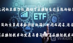 区块链技术已经成为一种